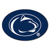 Penn State Mascot Rug