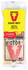 Victor Snap Trap For Rats (Pack of 12)