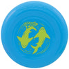 Wham-O Assorted Colors Plastic Frisbee Disc for Recommended Age 5+ Years (Pack of 24)