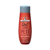 SodaStream Diet Dr Pete Soda Mix 14.8 oz.