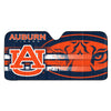 Auburn University Windshield Sun Shade