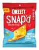 CHEEZE-IT  CHD/SR CRM/ON (Pack of 6)