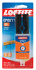 Loctite Epoxy High Strength Epoxy Epoxy 0.85 oz