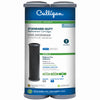 Culligan Whole House Replacement Cartridge For Culligan HF-150/HF-160/HF-360 (Pack of 3)