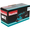 Makita Corded 1.7 amps 1/3 Sheet Finishing Sander