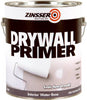 Zinsser 1501 1 Gallon Drywall Primer (Pack of 4)