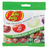 Jelly Belly Soda Pop Shoppe Jelly Beans 3.5 oz. (Pack of 12)