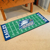 Georgia Southern University Field Runner Mat - 30in. x 72in.