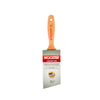 Wooster Ultra/Pro 2-1/2 in. Firm Angle Paint Brush