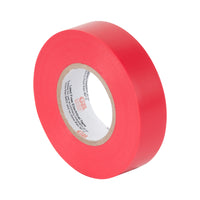 Gardner Bender 3/4 in. W X 66 ft. L Red Vinyl Electrical Tape