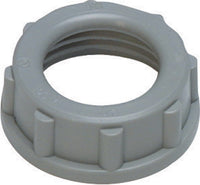 Sigma Engineered Solutions ProConnex 1-1/2 in. Plastic Bushing 1 pk