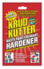 Krud Kutter Liquid Paint Hardener