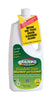 Drainbo Household Drain Treatment and Cleaner, 32 oz. (Pack of 6)