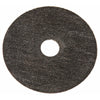 Forney 3 in. D X 3/8 in. Aluminum Oxide Metal Cut-Off Wheel 1 pc