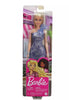 Barbie Glitz Girls Toys Assorted