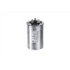 Titan Pro 40+5 MFD 440 V Round Run Capacitor