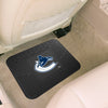 NHL - Vancouver Canucks Back Seat Car Mat - 14in. x 17in.