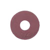 Danco Rubber Washer 1/4 Dia. in. for General Repair Work On Quick-Opening Style Faucets