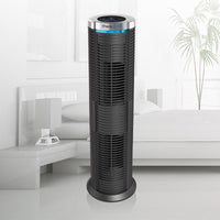 Envion Thera Pure HEPA Air Purifier 350 sq. ft.