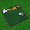 Baylor University Golf Hitting Mat