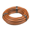 Orbit 67364 1/4 X 50' Orange 1/2 Gph Emitter Tubing