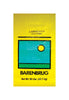 Barenbrug Lawn Seed Mixture 50 Lb.