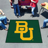 Baylor University Rug - 5ft. x 6ft.