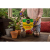 Miracle-Gro Potting Mix 8 qt. (Pack of 6)