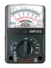 Gardner Bender Analog Multimeter