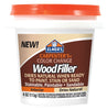 Elmer's Carpenter's Natural Wood Filler 4 oz