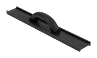 Roberts 3.5 in. H X 3 in. W X 20 in. L Polypropylene Tapping Block 1 pk