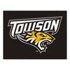 Towson University Rug - 34 in. x 42.5 in.