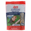 Lyric Supreme Assorted Species Sunflower Seeds Wild Bird Food 4.5 lb