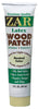 ZAR Neutral Latex Wood Patch 3 oz