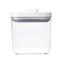 OXO Good Grips 2.6 qt Clear Pop Container 1 pk