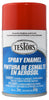 Testor'S 1203t 3 Oz Red Gloss Spray Enamel (Pack of 3)