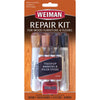 Weiman No Scent Wood Furniture and Floor Repair Kit 9 oz. Stick (Pack of 6)