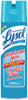 Lysol Fresh Scent Disinfectant Spray 19 oz. (Pack of 12)