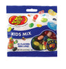 Jelly Belly Kids Mix 20 Flavors Jelly Beans 3.5 oz. (Pack of 12)