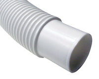 ProLine Polyethylene Bilge Hose 2 in. D X 50 ft. L