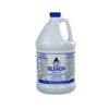 Arocep Regular Scent Disinfecting Bleach 128 oz (Pack of 6)