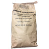 Chigger Creek All Natural Hickory & Oak Lump Charcoal 20 lbs.