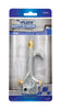 Tru-Flate Steel Air Blow Gun Safety Lever 1/4 in. NPT