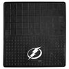 NHL - Tampa Bay Lightning Heavy Duty Cargo Mat