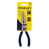 Pliers Long Nose 6"