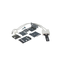 Pro Aire 120 V Silicon Carbide Igniter Kit