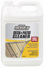 Rust-Oleum RockSolid Deck and Patio Cleaner 1 gal Liquid