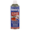 Henry HE104QO27 17 Oz Aerosol Asphalt Primer