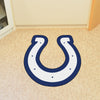 NFL - Indianapolis Colts Mascot Rug