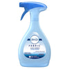 Febreze Fabric Refresher Original Scent Air Freshener Spray 27 oz. Liquid (Pack of 4)